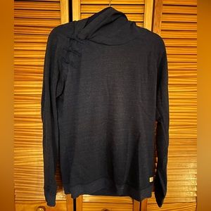 Scotch & Soda - Home Alone Hoodie